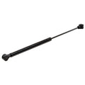 SeaDog Gas Filled Lift Spring  17  40 3214741
