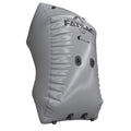 FATSAC Yamaha Jet Boat Custom 24  800 Pound Ballast Bag  Grey C1039