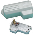 Marinco Wiper Motor 1000 Series  12V  15 Shaft  80 36180