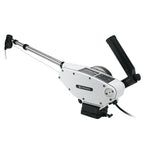 Cannon Optimum 10 Tournament Series TS BT Electric Downrigger 1902340