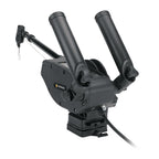 Cannon Optimum 10 BT Electric Downrigger 1902335