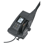 Cannon Optimum 10 BT Electric Downrigger 1902335