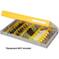 Plano EDGE Master Jig Bladed Jig PLASE600