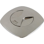 SeaDog LED Pop Out Combination Bow Light 4000543
