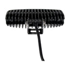 SeaDog LED Cockpit Spreader Light 1440 Lumens  Black 4053203
