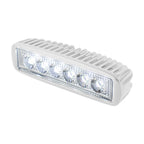 SeaDog LED Cockpit Spreader Light 1440 Lumens  White 4053213