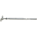 C Sherman Johnson Deck Toggle Turnbuckle to Hand Crimp Terminal f316 Wire 274121T