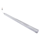 Lumitec Moray 12 Flex Strip Light wIntegrated Controller  Spectrum RGBW 101643