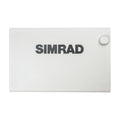 Simrad Suncover fNSS12 evo3 00013742001