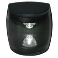 Hella Marine PRO 5nm Masthead Heavy Duty Lens  Black  Shroud 959940401