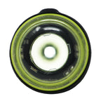 ACR OLAS FloatOn Light 2982