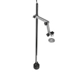 Humminbird MEGA 360 Imaging wUniversal Bracket 4113901
