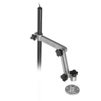Humminbird MEGA 360 Imaging wUniversal Bracket 4113901