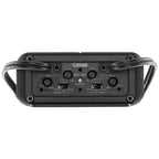 DS18 HYDRO Full Range Digital Marine 4Channel Amplifier  720W NXLN4