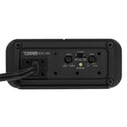 DS18 HYDRO Full Rangle Digital Marine 2Channel Amplifier  600W NXLN2