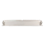 TH Marine 6 Atlas Series Hot Shot Jack Plate Hole Shot Plate  Verado AHJHSP6VDP