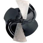 StrikeMaster Lazer Power 8 Replacement Blades LPD8PB