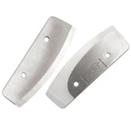 StrikeMaster MORA Hand 7 Replacement Blades MD7B
