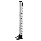 Minn Kota Raptor 8 Shallow Water Anchor  Silver 1810601