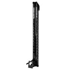 Minn Kota Raptor 8 Shallow Water Anchor wActive Anchoring  Black 1810620