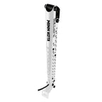 Minn Kota Raptor 8 Shallow Water Anchor wActive Anchoring  White 1810621