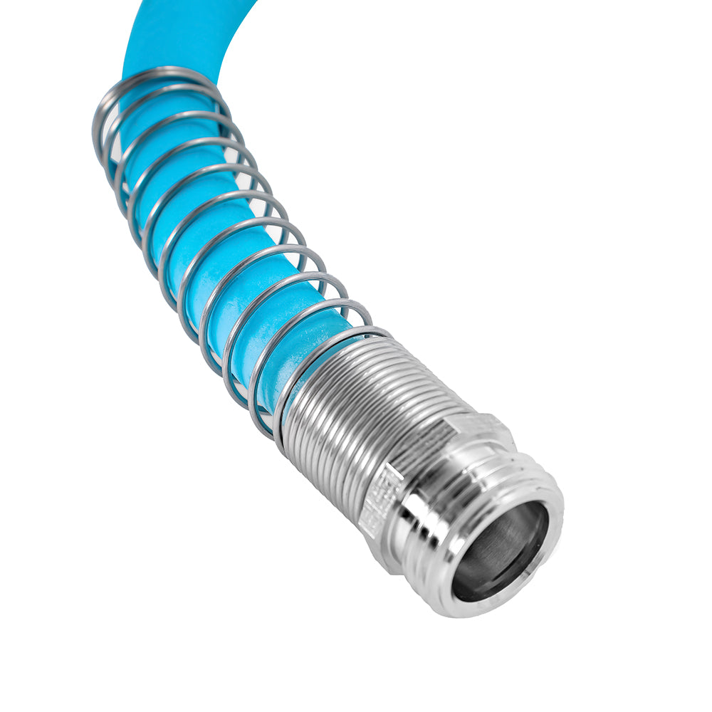 Camco EvoFlex Drinking Water Hose  25 22594