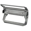 Humminbird IDMK RM A13 InDash Mounting Kit fAPEX 13 7401911