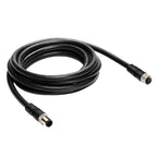 Humminbird NMEA 2000 Drop Cable  2M 7201172