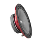DS18 Slim 8 Motorcycle Midrange Speaker  PROSM82