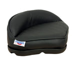 Springfield Pro StandUp Seat  Black 1040212