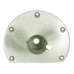 Springfield TaperLock 9  Flat Side Base 1600005