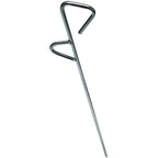 Panther Shore Spike  Stainless Steel 559600