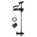 Minn Kota PowerDrive V2 Trolling Motor  12V50lb54 Remanufactured 1377605