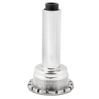 Whitecap RodCup Holder  304 Stainless Steel  0 S0627C