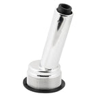 Whitecap RodCup Holder  304 Stainless Steel  15 S0628C