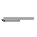 TACO Low Profile Adjustable Seat Slide M201013A