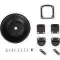 Whale Gusher 10 MK23 Service Kit Nitrile AK3714