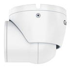 Garmin GC14 Marine Camera 0100266700