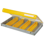 Plano EDGE Vertical Jig  Spybait Box PLASE601