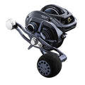 Daiwa Lexa 400 HD Baitcasting Reel  LXHD400HSLP  LXHD400HSLP