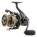 Daiwa BG Spinning Reel  BG8000  BG8000