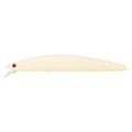 Daiwa Salt Pro Minnow  634  Floating  Bone DSPM17F35