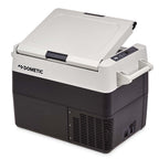 Dometic CFF 45 Powered Cooler  9600012982