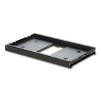 Dometic Slide Mount Kit fCFX3  CFX5 95DZ100 Coolers 9610000655