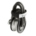 Wichard Soft Snatch Block  10mm Rope Size 36010W