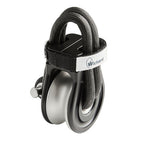 Wichard Soft Snatch Block  10mm Rope Size 36010W