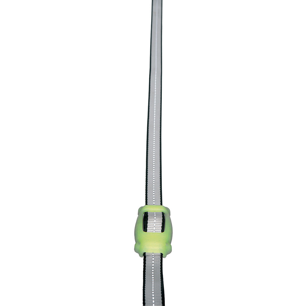 Wichard LyfSafe Jackline Kit  85M27 7051W