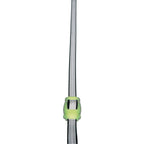 Wichard LyfSafe Jackline Kit  85M27 7051W