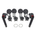 Lewmar Large Handle Kit  Pair 361680990