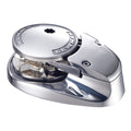 Lewmar V700 Vertical Windlass  12V  6670011108